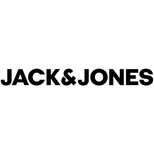 JACK & JONES